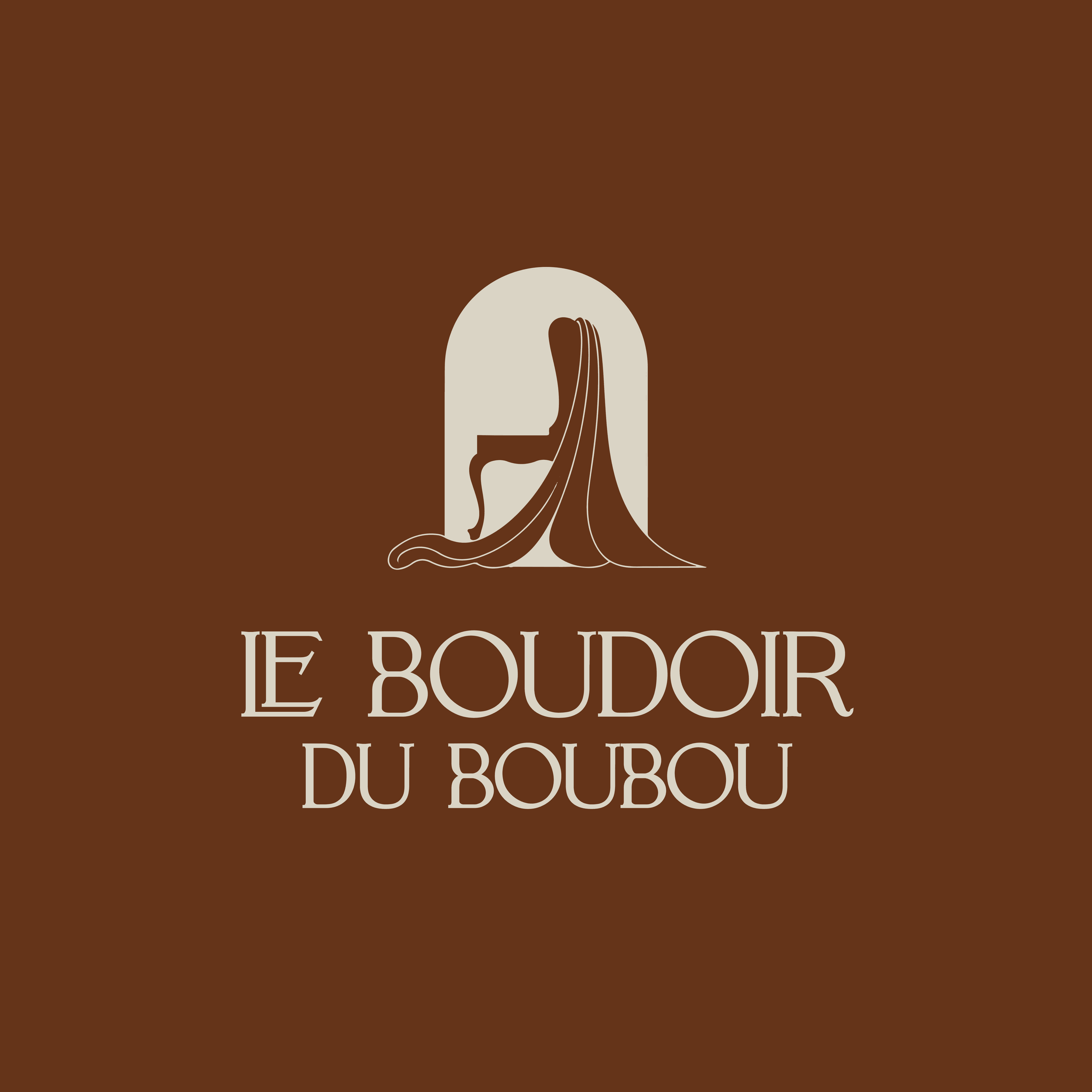 Le boudoir du boubou
