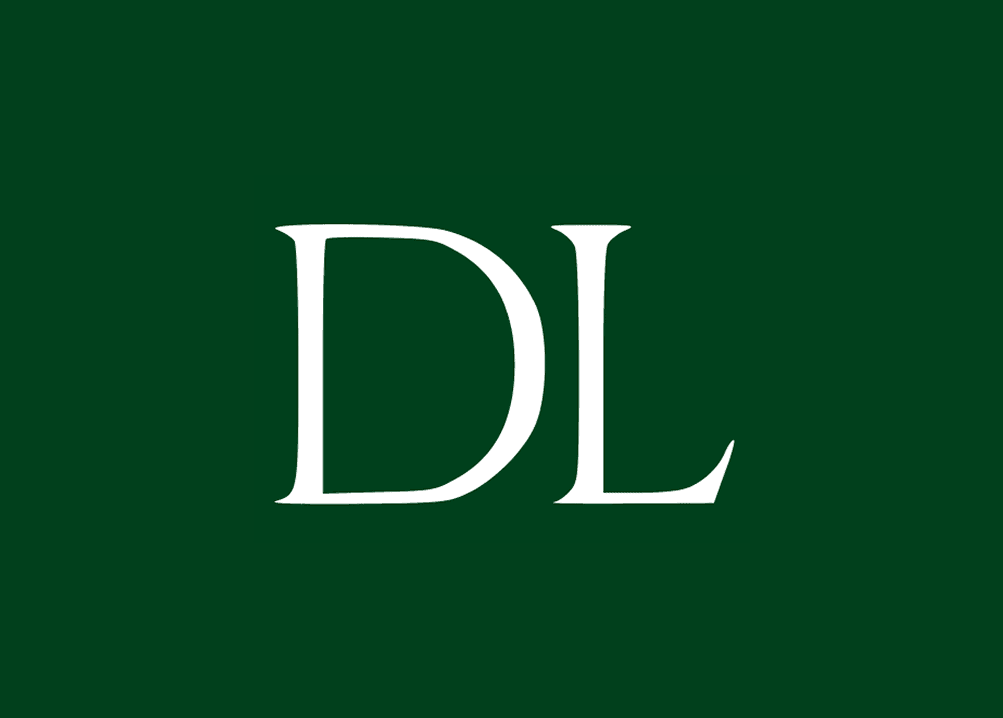 D-LOU Legal Consulting
