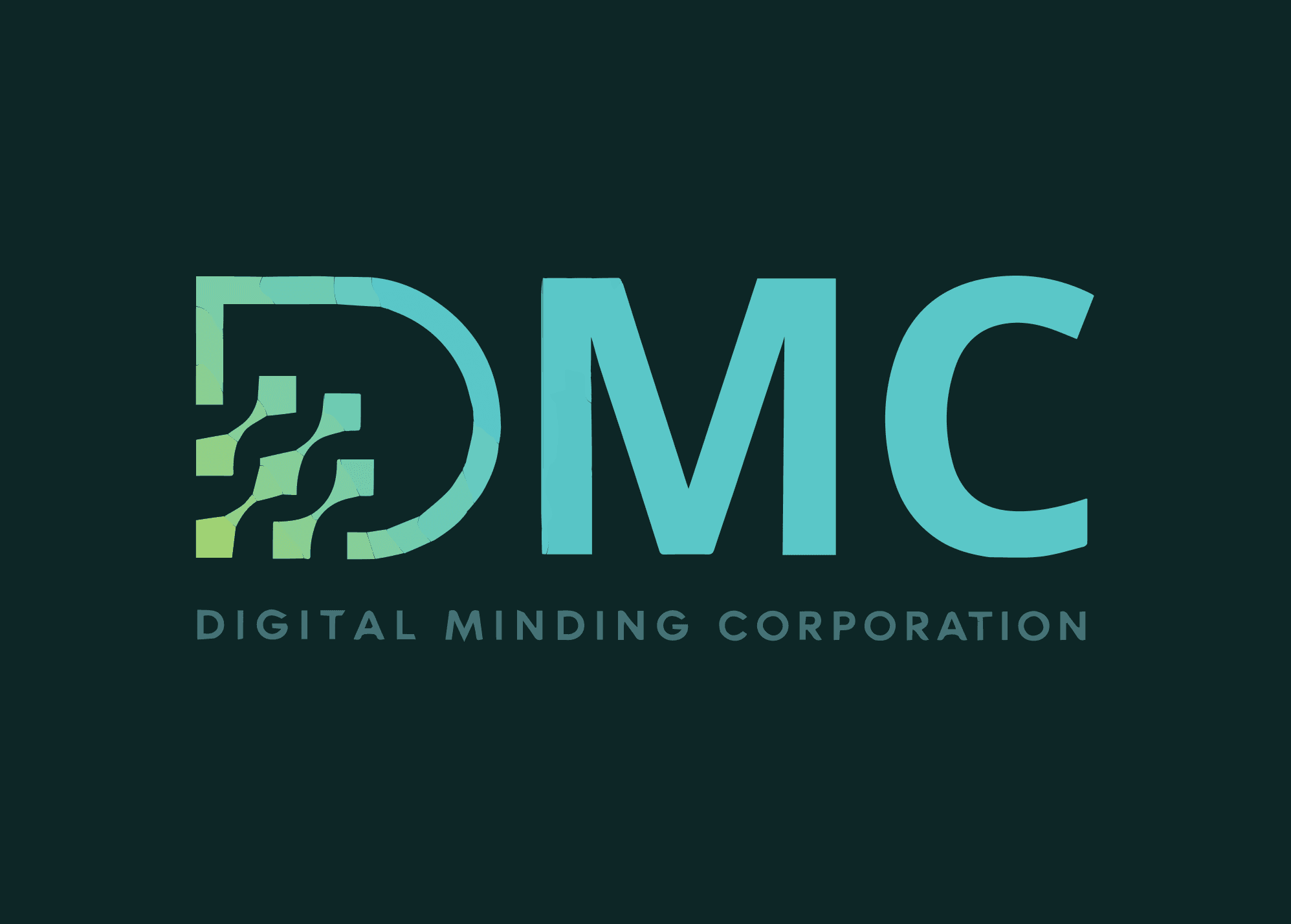 Digital Minding Corporation