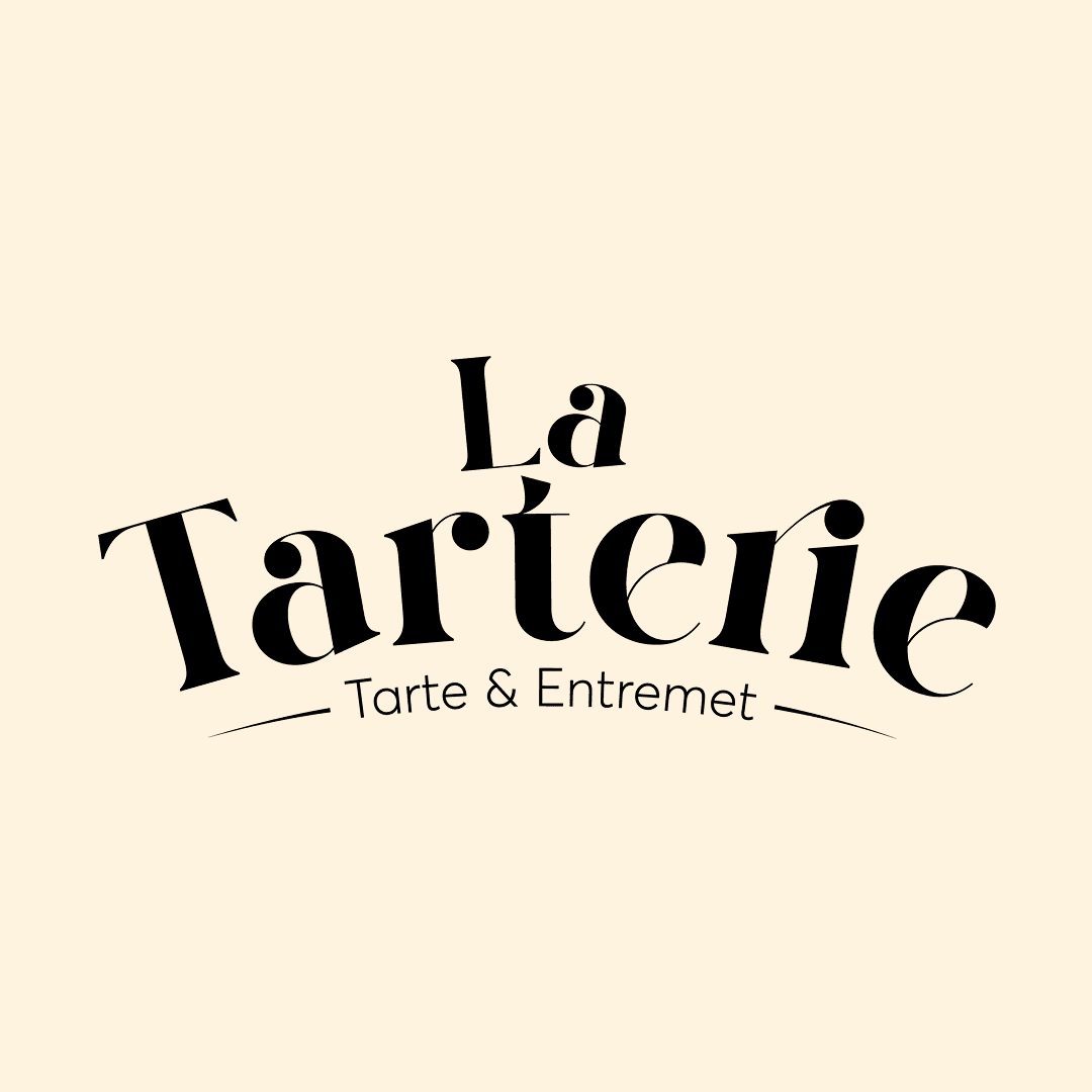 La Tarterie